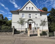Germany Baden-Württemberg Baden-Baden vacation rental compare prices direct by owner 29443100
