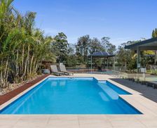 Australia New South Wales Chittaway Point vacation rental compare prices direct by owner 27785377