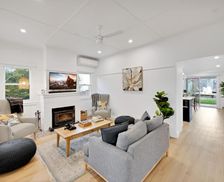 Australia New South Wales Mudgee vacation rental compare prices direct by owner 26695360