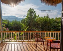 Vietnam Lao Cai Nậm Hoắc vacation rental compare prices direct by owner 29388363