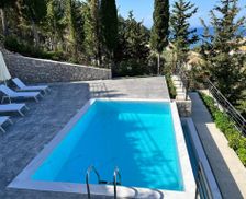 Greece Ionian Islands Agios Nikitas vacation rental compare prices direct by owner 35441467