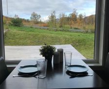 Norway Troms og Finnmark Tromsø vacation rental compare prices direct by owner 29112353