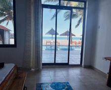 Tanzania Zanzibar Pwani Mchangani vacation rental compare prices direct by owner 29230910