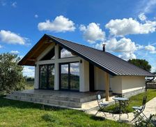Romania Bihor Huta Voivozi vacation rental compare prices direct by owner 28835880