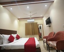 India Bihar Muzaffarpur vacation rental compare prices direct by owner 28070214
