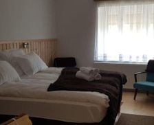 Hungary Pest Márianosztra vacation rental compare prices direct by owner 35002933