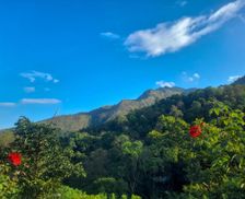 Sri Lanka Badulla District Ella vacation rental compare prices direct by owner 26801689