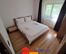 Romania Suceava Suceava vacation rental compare prices direct by owner 27548562