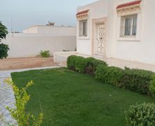 Tunisia Djerba Djerba vacation rental compare prices direct by owner 28740014