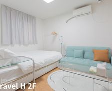 South Korea Seoul Seoul vacation rental compare prices direct by owner 29389504