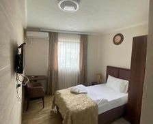 Serbia Central Serbia Novi Pazar vacation rental compare prices direct by owner 29060682