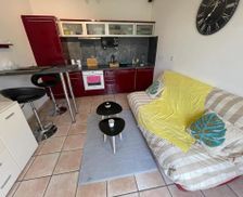 France Ile de France Étampes vacation rental compare prices direct by owner 29393071