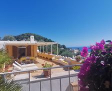 Italy Capri Island Capri vacation rental compare prices direct by owner 28779445