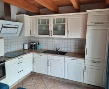 Germany Lower-Saxony Pilsum vacation rental compare prices direct by owner 28250599