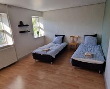 Denmark Funen Kværndrup vacation rental compare prices direct by owner 27958641