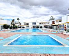 Spain Tenerife Costa Del Silencio vacation rental compare prices direct by owner 32549509