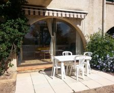 France Corsica Lumio vacation rental compare prices direct by owner 28494775