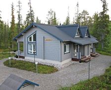 Finland North Ostrobothnia Syöte vacation rental compare prices direct by owner 35245042