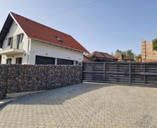 Romania  Ulcani vacation rental compare prices direct by owner 28232904