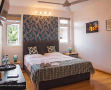 Mauritius  Port Louis vacation rental compare prices direct by owner 29129900