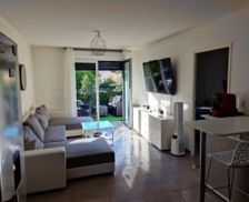 France Languedoc-Roussillon Montpellier vacation rental compare prices direct by owner 28683670