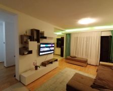 Romania Neamţ Piatra Neamţ vacation rental compare prices direct by owner 27749971