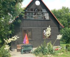 Czechia Central Bohemia Hradištko vacation rental compare prices direct by owner 28361709