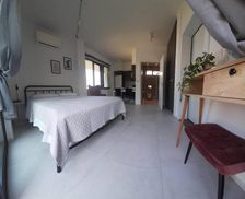 Greece Epirus Igoumenitsa vacation rental compare prices direct by owner 27850987