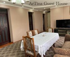 Armenia  Tatʼev vacation rental compare prices direct by owner 26971800