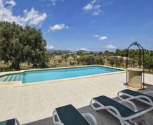 Spain Majorca El Port de la Selva vacation rental compare prices direct by owner 5015631