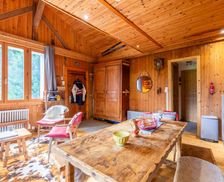 France Rhône-Alps Saint Pierre en Faucigny vacation rental compare prices direct by owner 28836172