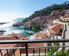 Italy Friuli Venezia Giulia Sistiana vacation rental compare prices direct by owner 27658394