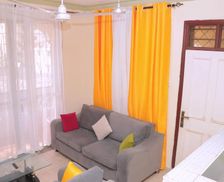 Kenya Kilifi Mombasa vacation rental compare prices direct by owner 28327058