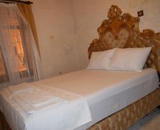 Turkey South Eastern Anatolia Region Urfa vacation rental compare prices direct by owner 27936108