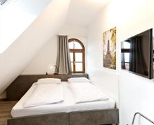 Germany Rhineland-Palatinate Herxheim am Berg vacation rental compare prices direct by owner 13726438