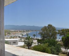 Greece Central Greece Missolonghi vacation rental compare prices direct by owner 29231447