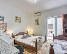 Croatia Split-Dalmatia County Makarska vacation rental compare prices direct by owner 29441284