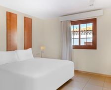 Spain Tenerife San Miguel de Abona vacation rental compare prices direct by owner 15146842