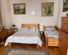 Poland Lesser Poland Myślenice vacation rental compare prices direct by owner 29394094