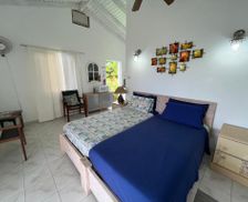 Saint Vincent and the Grenadines Saint Vincent Kingstown vacation rental compare prices direct by owner 15461864