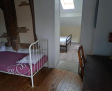 France Aquitaine Saint-Martin-de-Seignanx vacation rental compare prices direct by owner 6172678