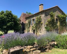 France Aquitaine Sainte-Croix-de-Beaumont vacation rental compare prices direct by owner 18890185