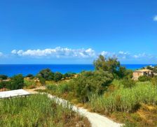 Italy Calabria Tropea vacation rental compare prices direct by owner 32308830