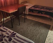 Jordan  Wadi Musa vacation rental compare prices direct by owner 29042636