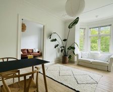 Denmark Zealand Copenhagen vacation rental compare prices direct by owner 27888901