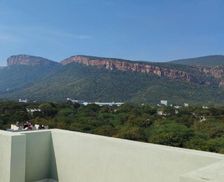 India Andhra Pradesh Tirupati vacation rental compare prices direct by owner 27729367