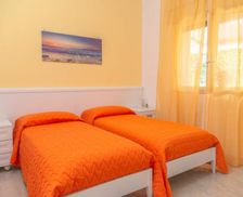 Italy Apulia Monacizzo vacation rental compare prices direct by owner 35144132