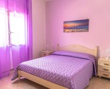 Italy Apulia Monacizzo vacation rental compare prices direct by owner 35460782