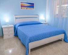 Italy Apulia Monacizzo vacation rental compare prices direct by owner 35454635