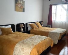 Ecuador  Ambato vacation rental compare prices direct by owner 12798196